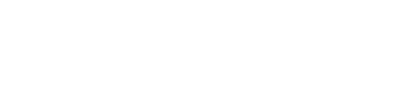 EDUTAYN